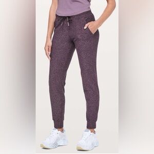 Lululemon Ready To Rulu Pant *Updated 29"